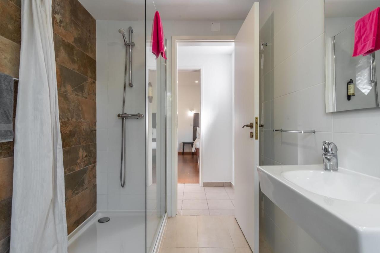 Villa Lv Premier Meco/lagoa La1 Sesimbra