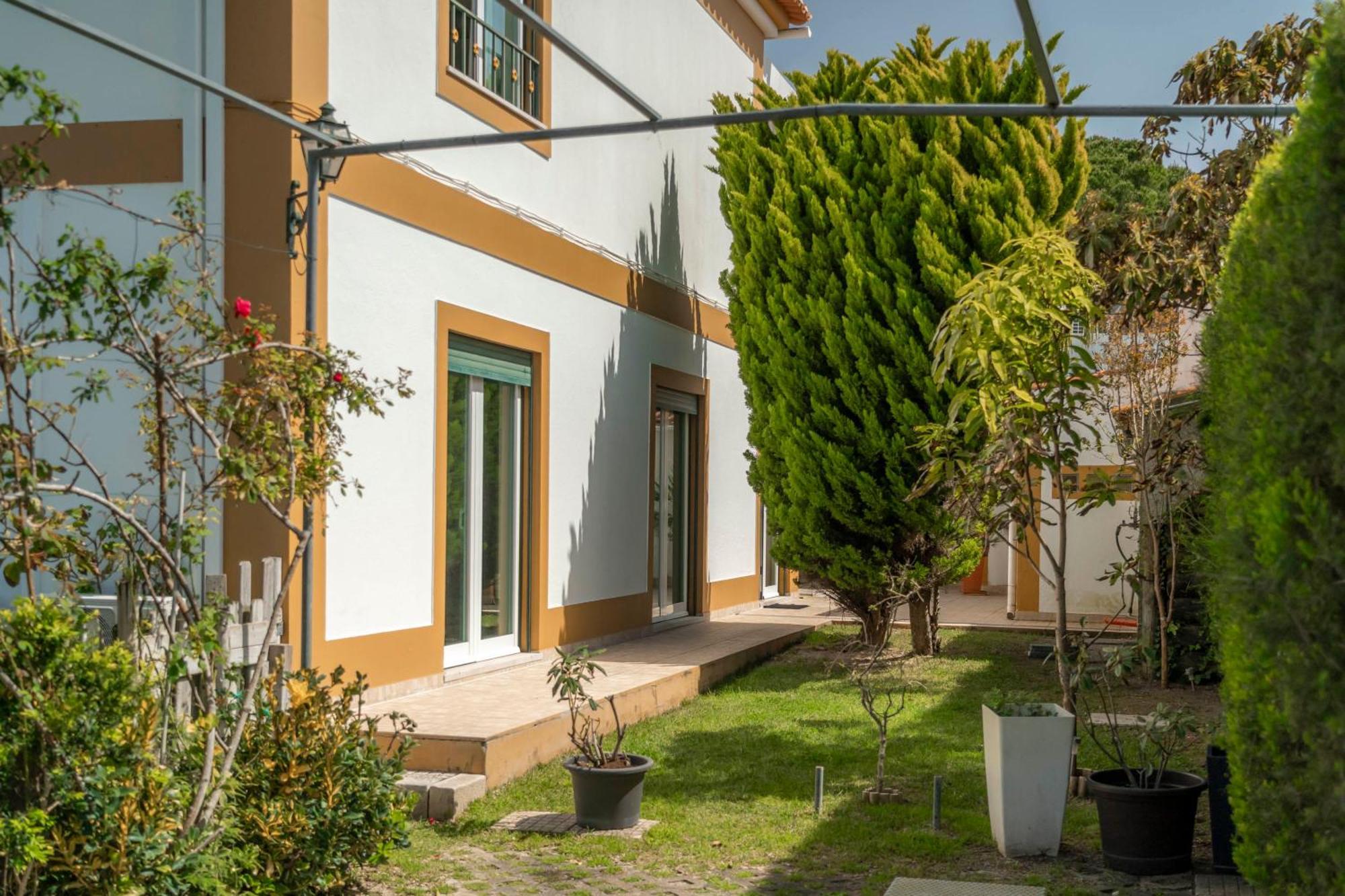 Lv Premier Meco/lagoa La1 * Sesimbra