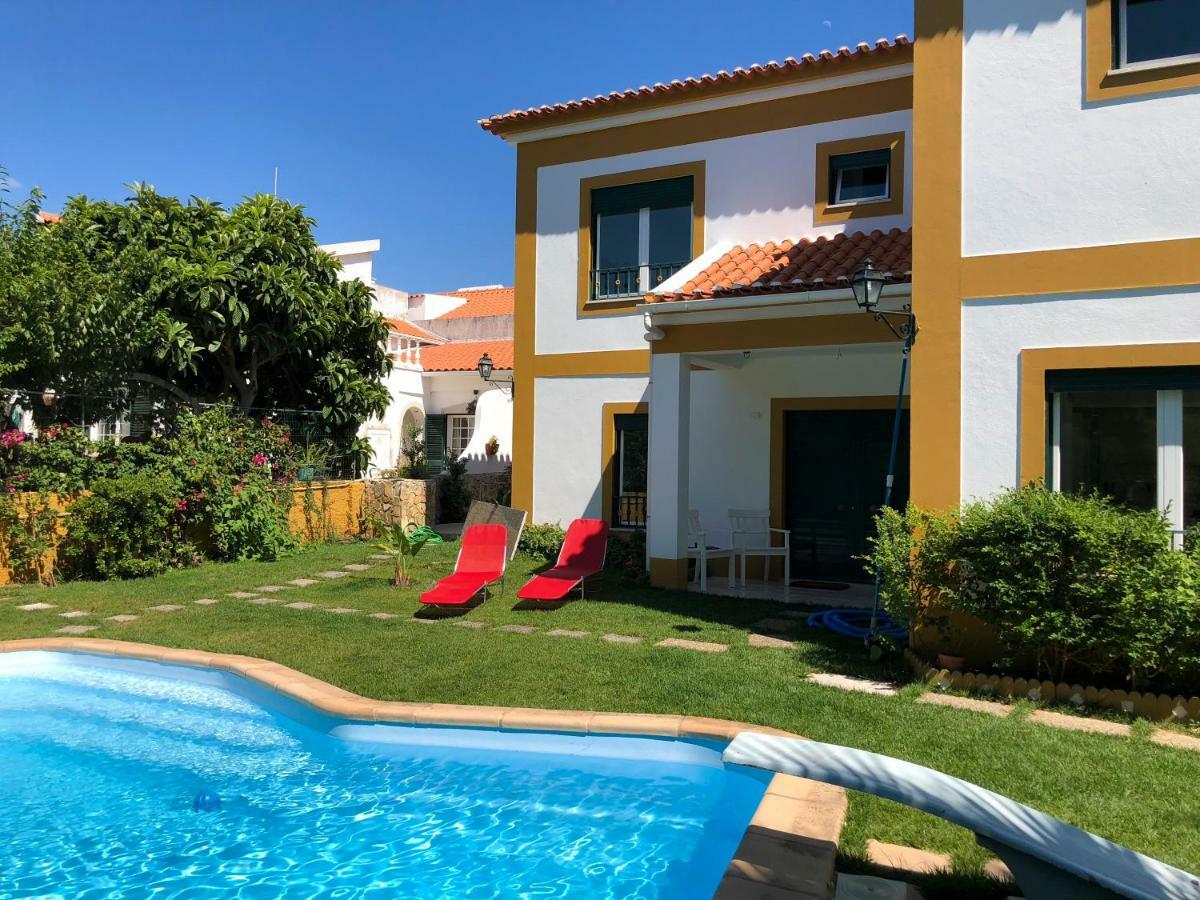 Lv Premier Meco/lagoa La1 Sesimbra