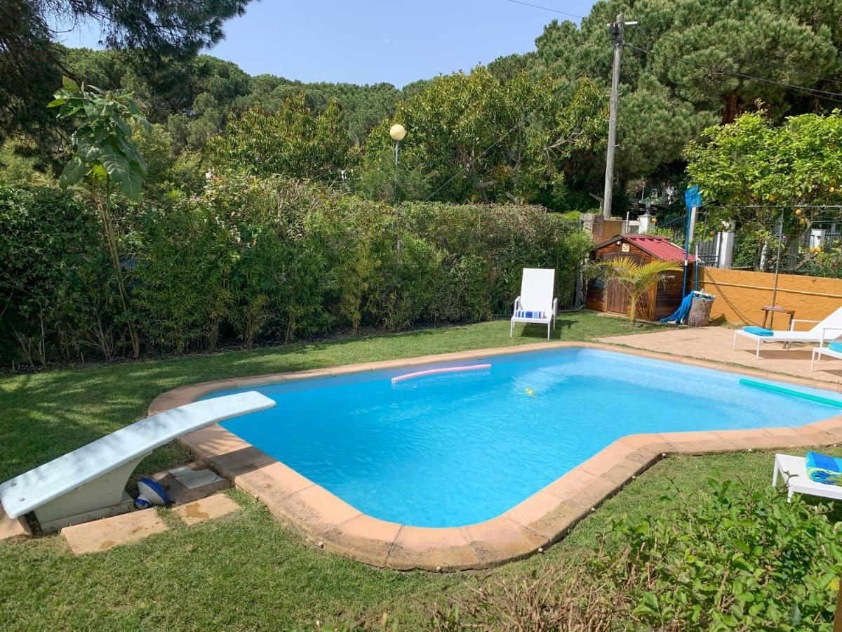 Lv Premier Meco/lagoa La1 * Sesimbra